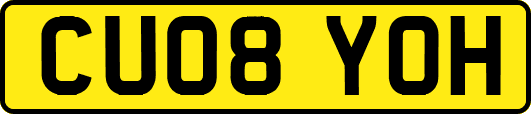 CU08YOH