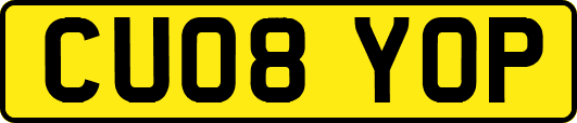 CU08YOP
