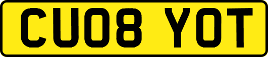 CU08YOT