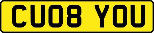 CU08YOU
