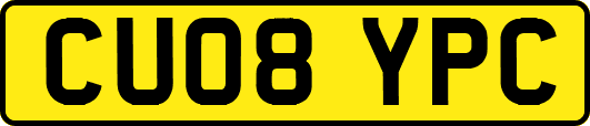 CU08YPC
