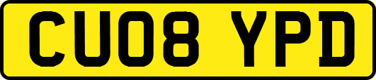 CU08YPD