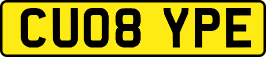 CU08YPE
