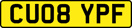 CU08YPF