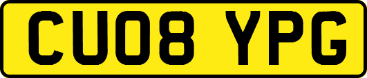 CU08YPG