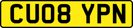 CU08YPN
