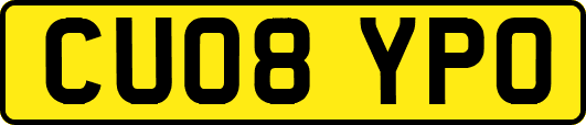 CU08YPO