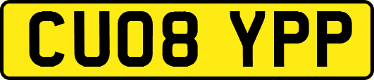 CU08YPP