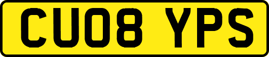 CU08YPS