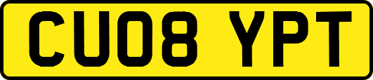 CU08YPT