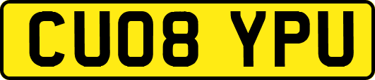 CU08YPU