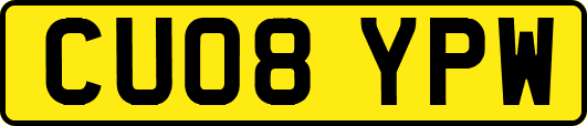 CU08YPW