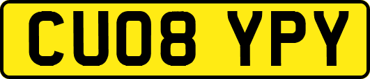 CU08YPY