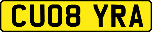 CU08YRA