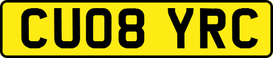 CU08YRC