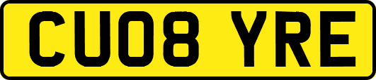 CU08YRE