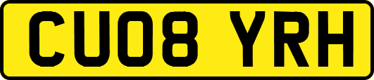 CU08YRH