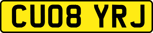 CU08YRJ