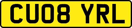 CU08YRL