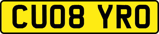 CU08YRO