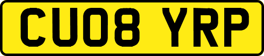 CU08YRP