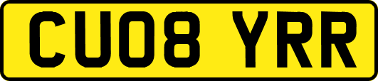 CU08YRR