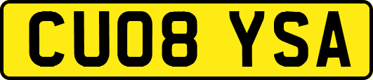 CU08YSA