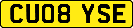 CU08YSE
