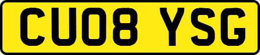 CU08YSG