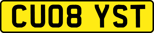 CU08YST