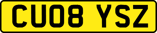 CU08YSZ