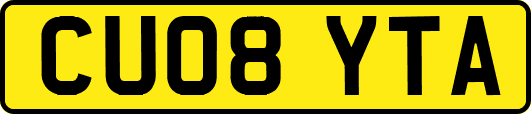 CU08YTA