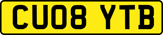 CU08YTB