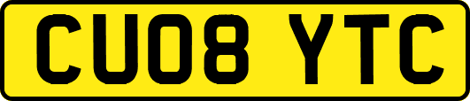 CU08YTC