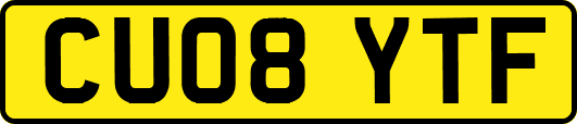 CU08YTF