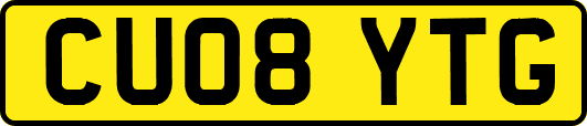 CU08YTG