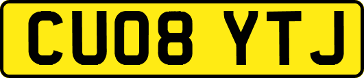 CU08YTJ