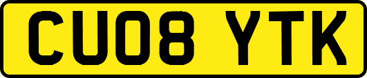 CU08YTK