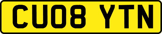 CU08YTN