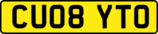 CU08YTO