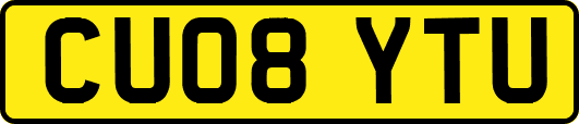 CU08YTU