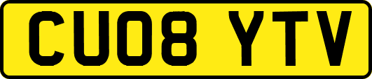 CU08YTV