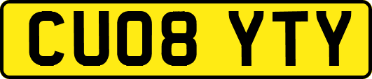 CU08YTY
