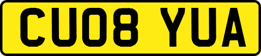 CU08YUA
