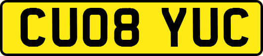 CU08YUC