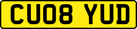 CU08YUD
