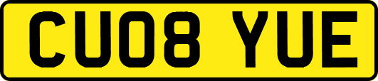 CU08YUE