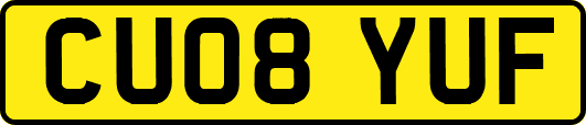 CU08YUF