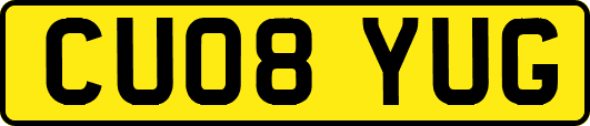 CU08YUG
