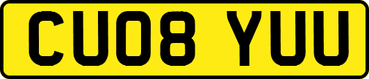 CU08YUU